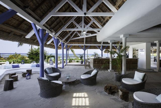 Veranda Pointe Aux Biches 6 (6)