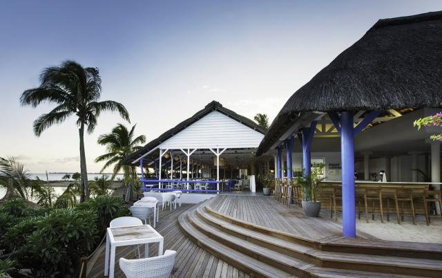 Veranda Pointe Aux Biches 6 (7)