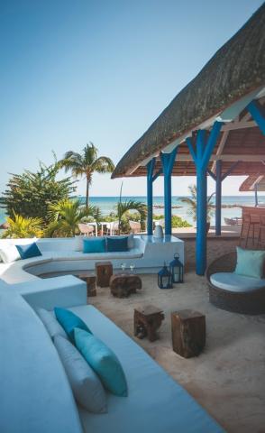 Veranda Pointe Aux Biches 6 (8)