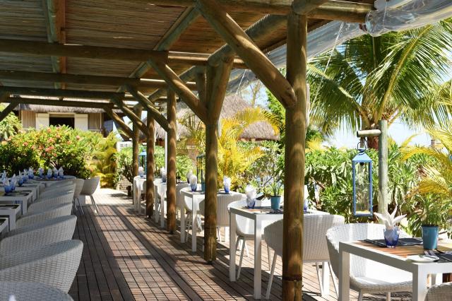 Veranda Pointe Aux Biches 6 (9)