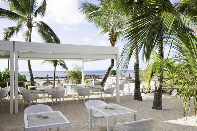 Veranda Pointe Aux Biches 6 (10)