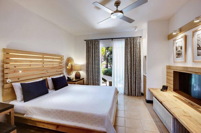 Veranda Pointe Aux Biches 9 rooms (1)
