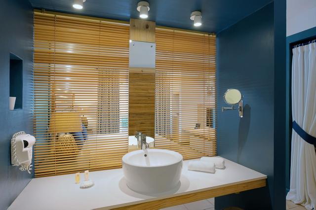 Veranda Pointe Aux Biches 9 rooms (2)