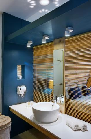 Veranda Pointe Aux Biches 9 rooms (6)