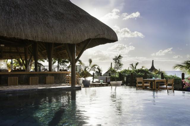 Veranda Pointe Aux Biches 1 (2)
