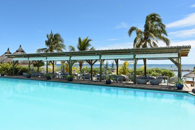 Veranda Pointe Aux Biches 1 (5)
