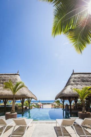 Veranda Pointe Aux Biches 1 (6)
