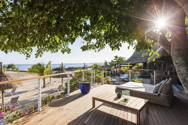 Veranda Pointe Aux Biches 2 (1)