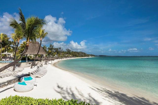Ambre Mauritius 2 (2)