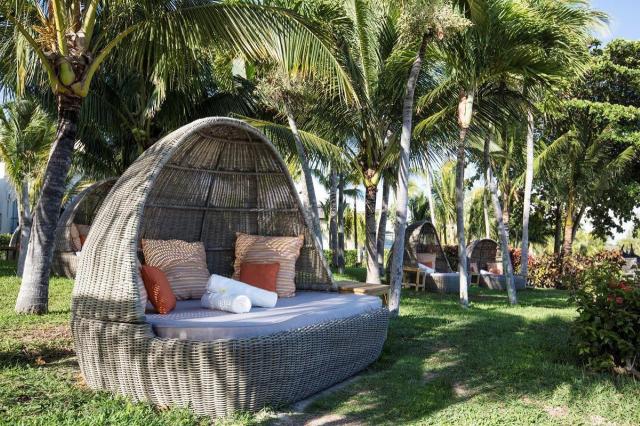 Ambre Mauritius 2 (4)