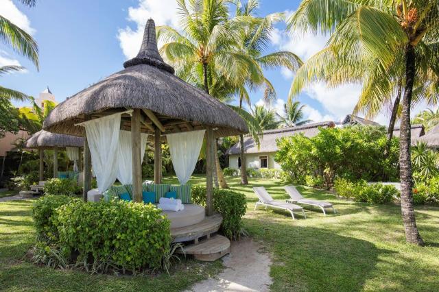 Ambre Mauritius 2 (5)