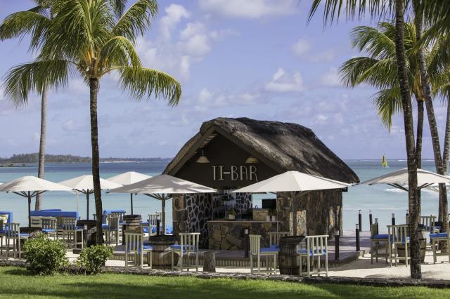 Ambre Mauritius 2 (6)