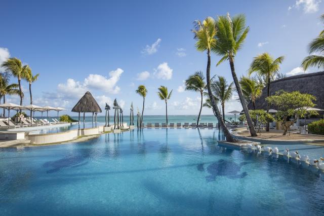 Ambre Mauritius 3 (1)