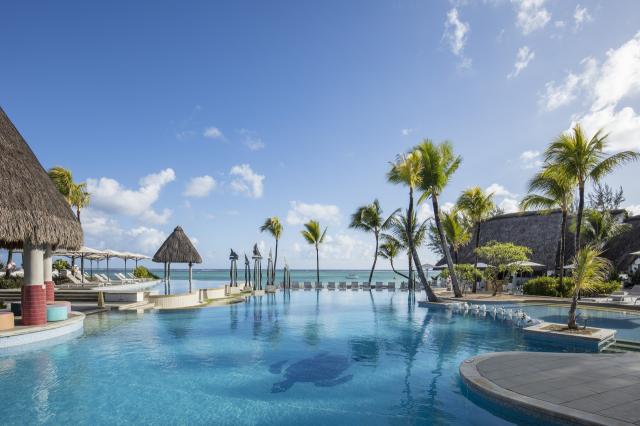 Ambre Mauritius 3 (2)