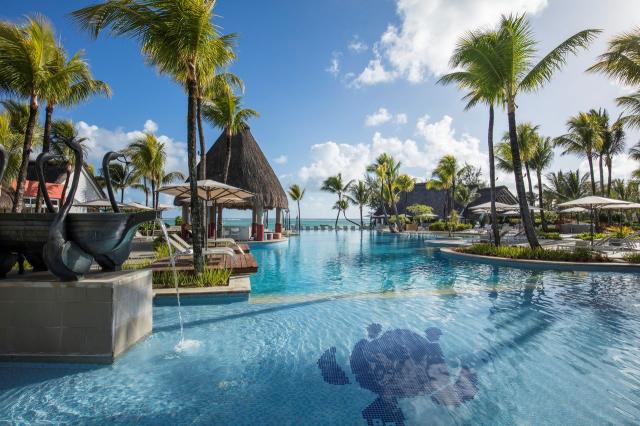 Ambre Mauritius 3 (3)
