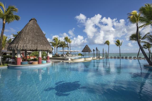 Ambre Mauritius 3 (4)