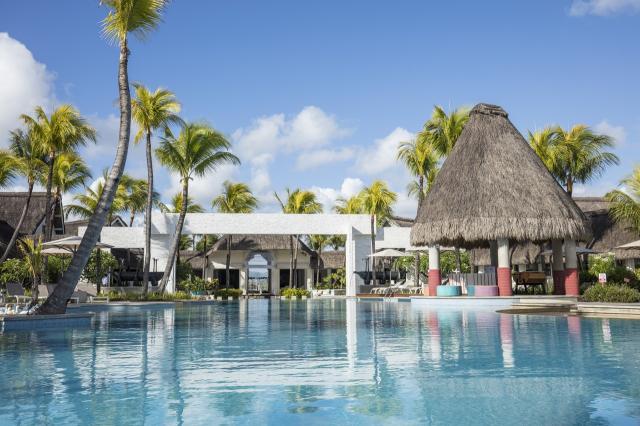 Ambre Mauritius 3 (6)