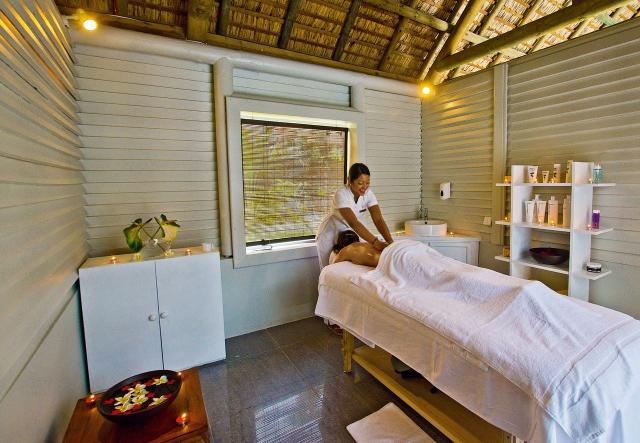 Ambre Mauritius 5 (3)