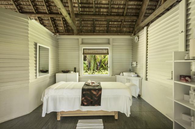 Ambre Mauritius 5 (5)
