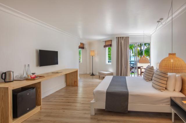 Ambre Mauritius 9 suites (1)