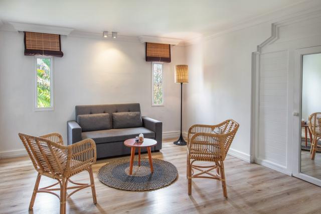 Ambre Mauritius 9 suites (3)