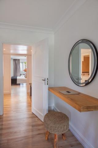 Ambre Mauritius 9 suites (4)