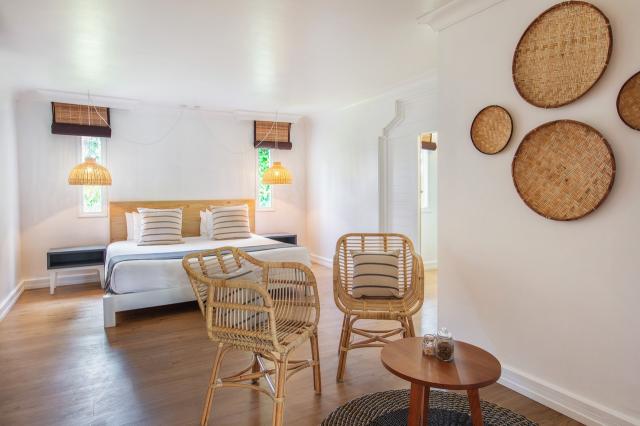 Ambre Mauritius 9 suites (5)