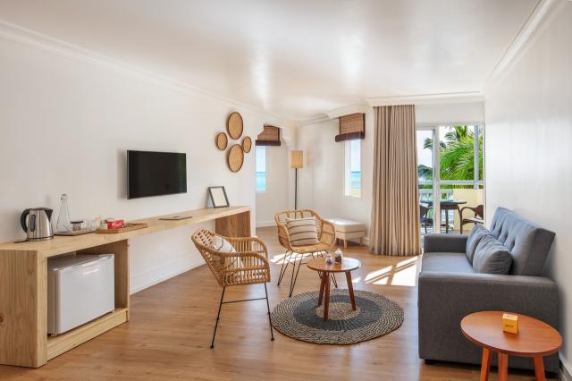Ambre Mauritius 9 suites (7)