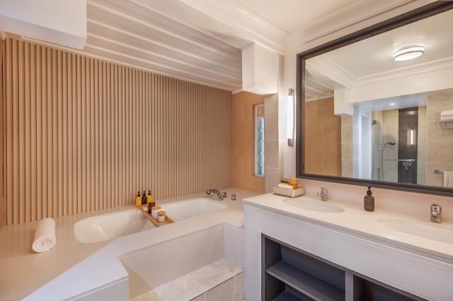 Ambre Mauritius 9 suites (10)