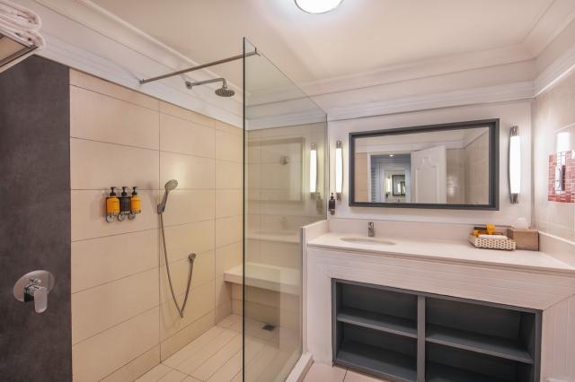 Ambre Mauritius 9 suites (11)