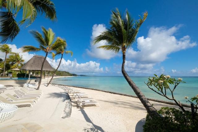 Ambre Mauritius 2 (1)