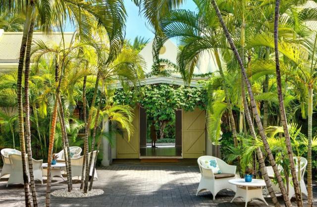 Veranda Grand Baie 2 (1)