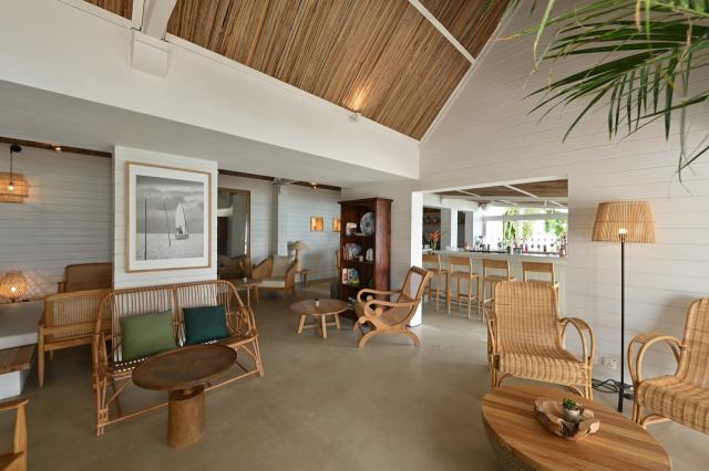 Veranda Grand Baie 4 (1).JPG