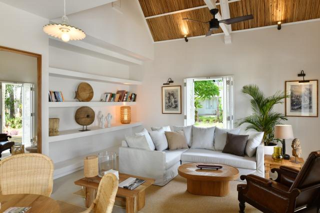 Veranda Grand Baie 4 (2)