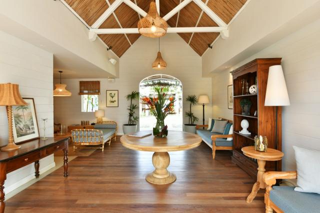 Veranda Grand Baie 4 (4)