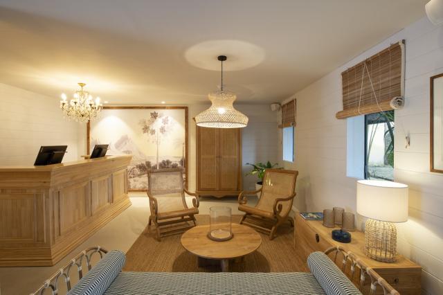 Veranda Grand Baie 4 (5)