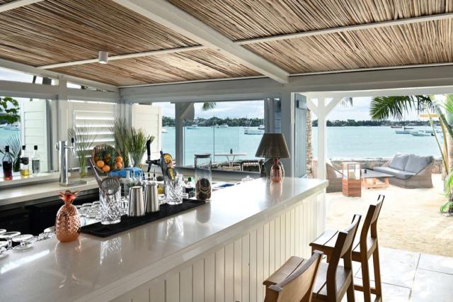 Veranda Grand Baie 5 (6)
