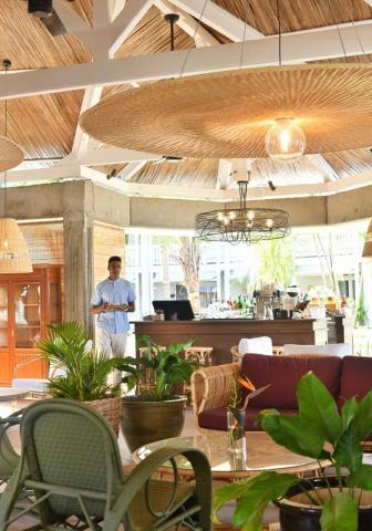 Veranda Grand Baie 5 (8)