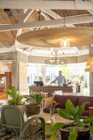 Veranda Grand Baie 5 (9)