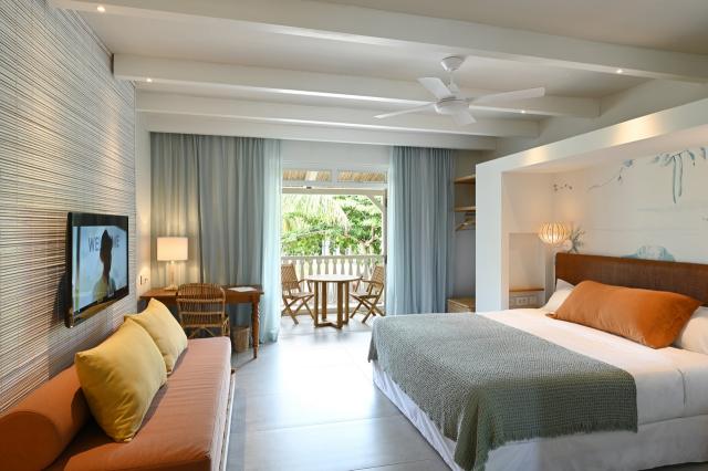 Veranda Grand Baie 6 APART (1)