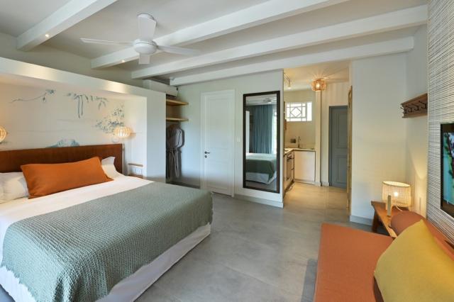 Veranda Grand Baie 6 APART (2)