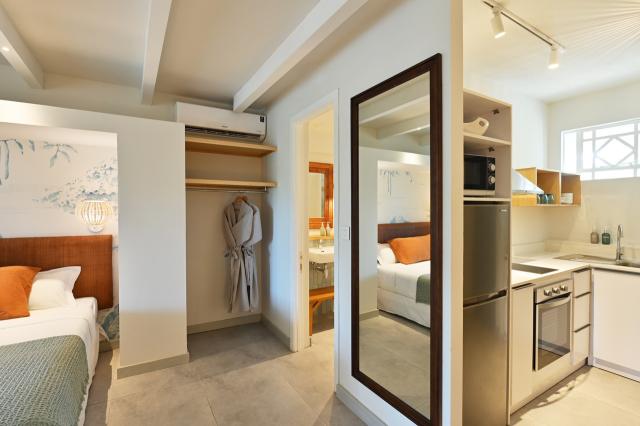 Veranda Grand Baie 6 APART (4)
