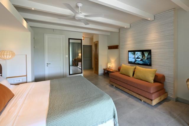 Veranda Grand Baie 6 APART (5)
