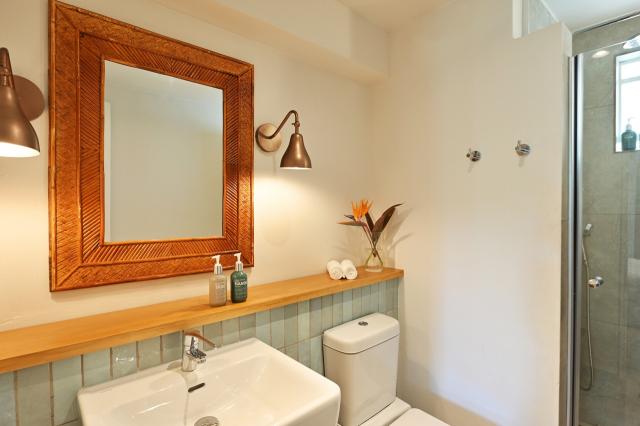 Veranda Grand Baie 6 APART (6)