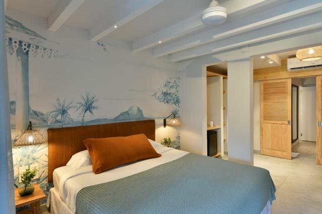 Veranda Grand Baie 7 COMF (1).JPG