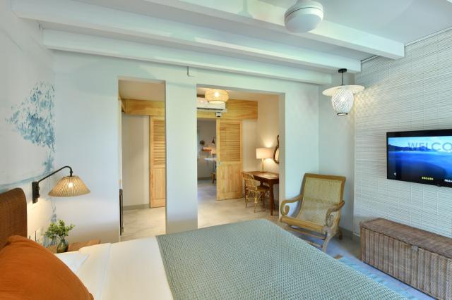 Veranda Grand Baie 7 COMF (2).JPG