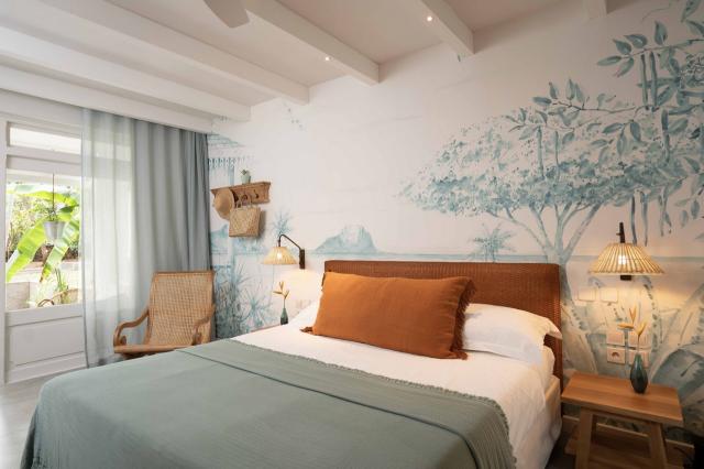Veranda Grand Baie 7 COMF (3)