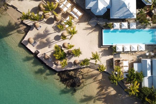 Veranda Grand Baie 1 (2)