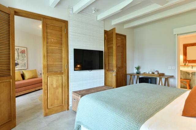 Veranda Grand Baie 9 PRIVILEGE (2).JPG