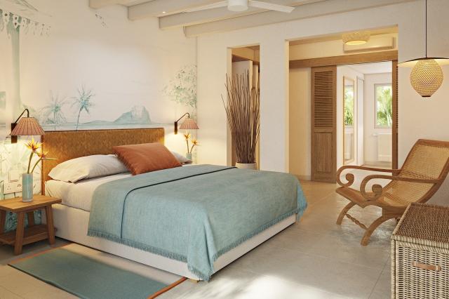 Veranda Grand Baie 10 GV (1)